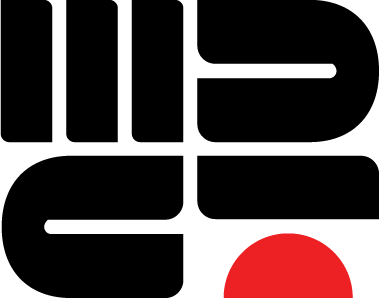 Hesba